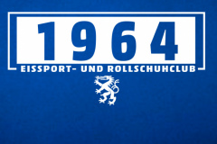 1964Balken