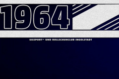1964modern