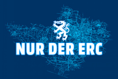 nurdererc_city