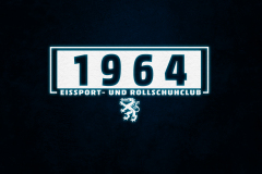 1964_balken
