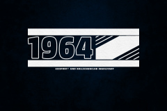 1964_modern