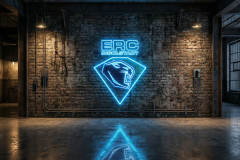 ERC Logo Loft