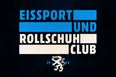 ERC-BALKEN