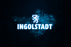 ingolstadt_city