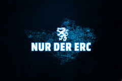 nur-der-erc