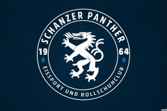 schanzerpantherlogo