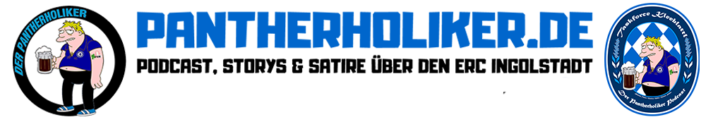 pantherholiker.de